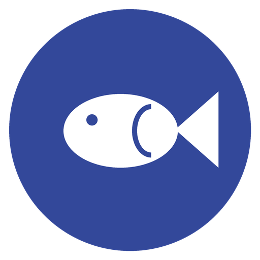 Pescado