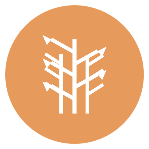Gluten