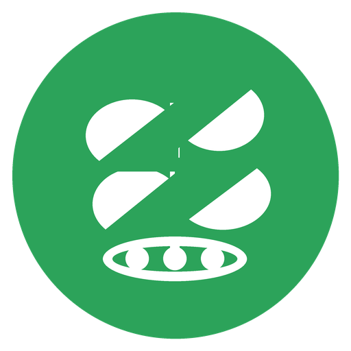 Soja