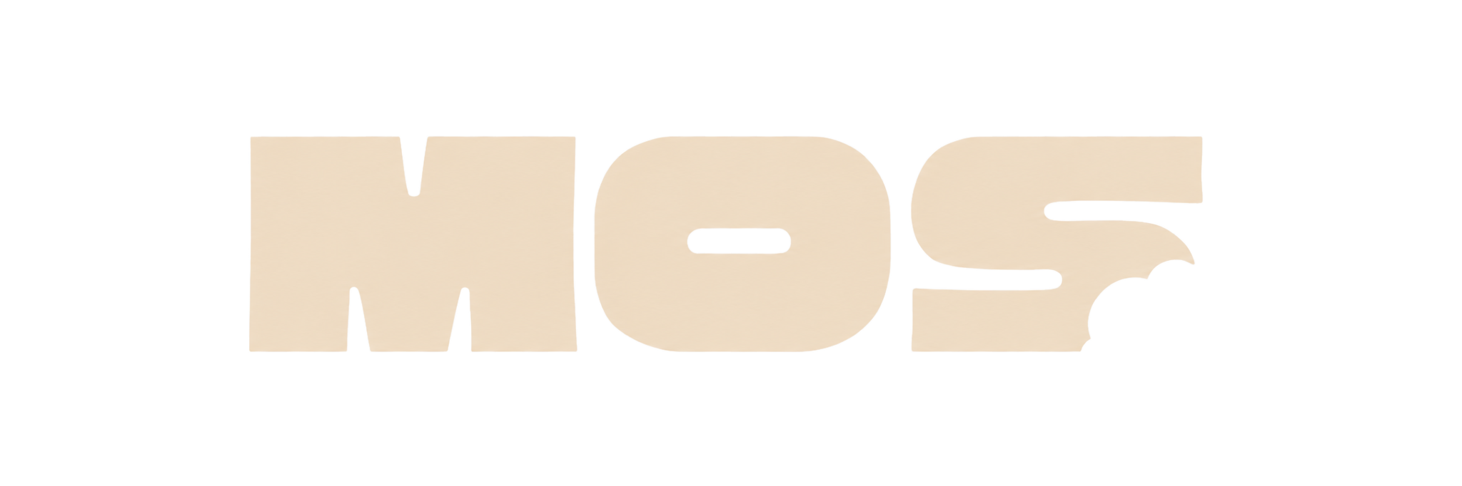 MOS